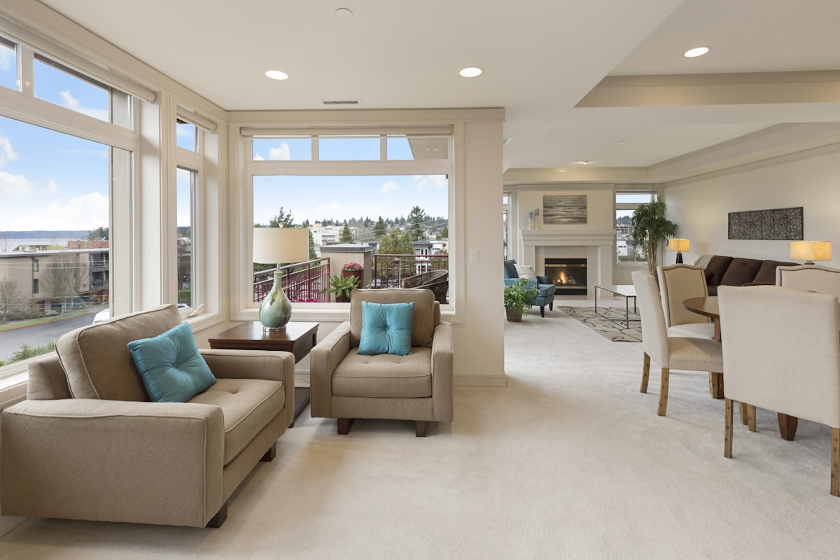 Renting vs. Buying: How to Decide in Today's Market